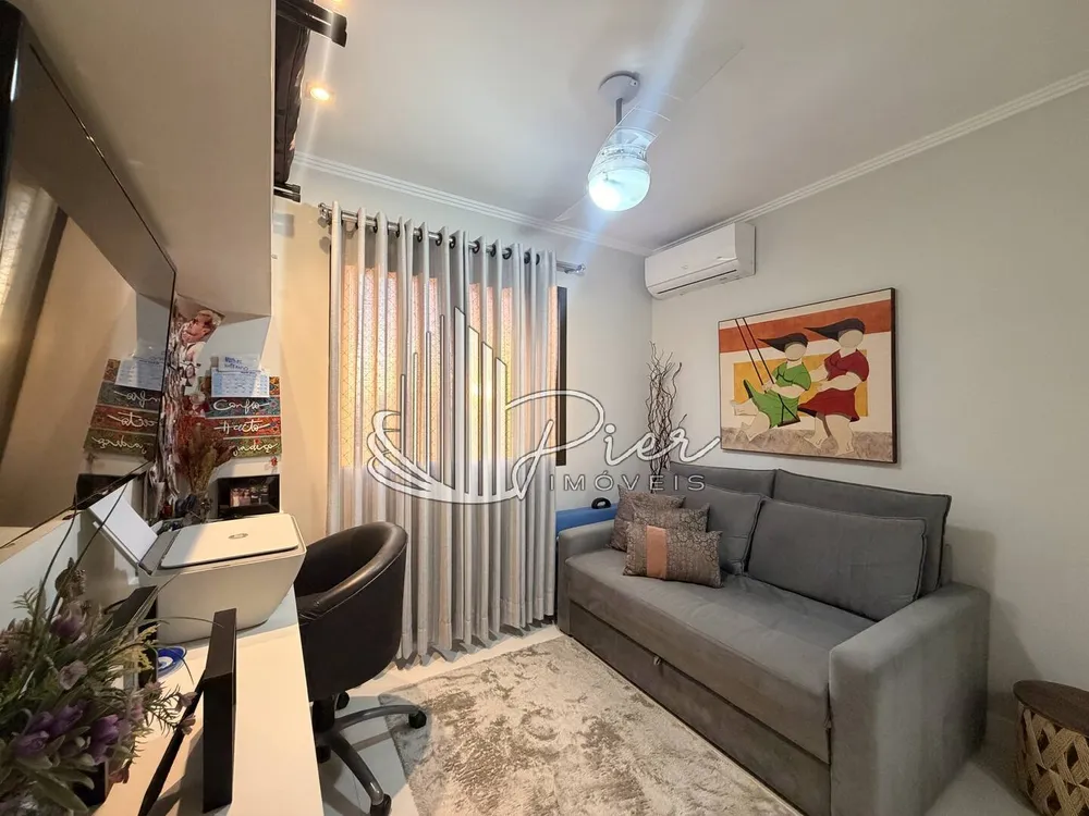 Apartamento, 3 quartos, 107 m² - Foto 13