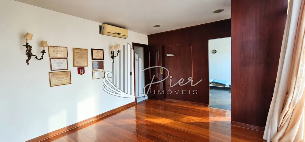 Sala-Conjunto, 64 m² - Foto 1