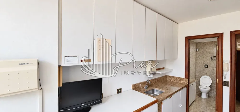 Sala-Conjunto, 64 m² - Foto 7