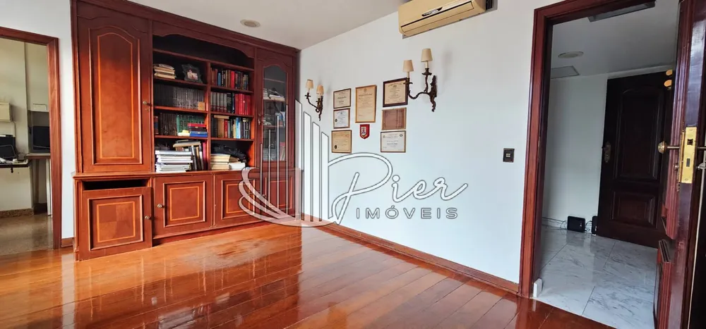 Sala-Conjunto, 64 m² - Foto 2