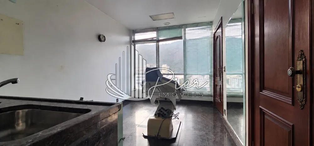 Sala-Conjunto, 64 m² - Foto 4