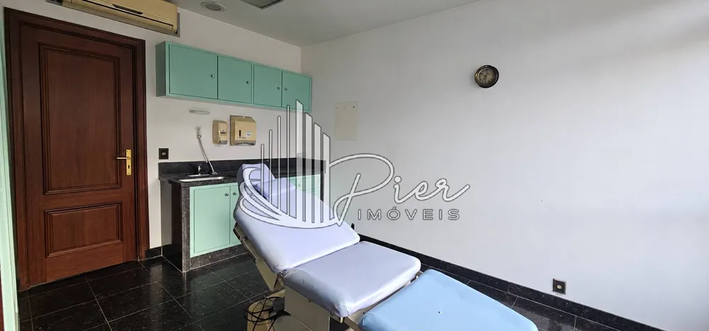 Sala-Conjunto, 64 m² - Foto 5