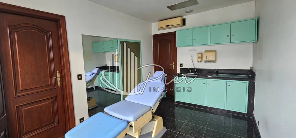 Sala-Conjunto, 64 m² - Foto 6