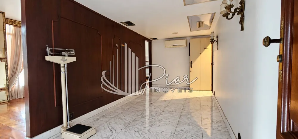 Sala-Conjunto, 64 m² - Foto 3