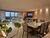 Apartamento, 3 quartos, 255 m² - Foto 1