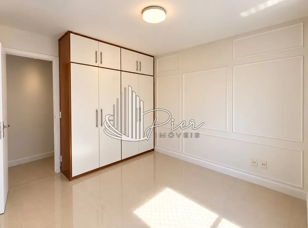 Apartamento, 3 quartos, 85 m² - Foto 6