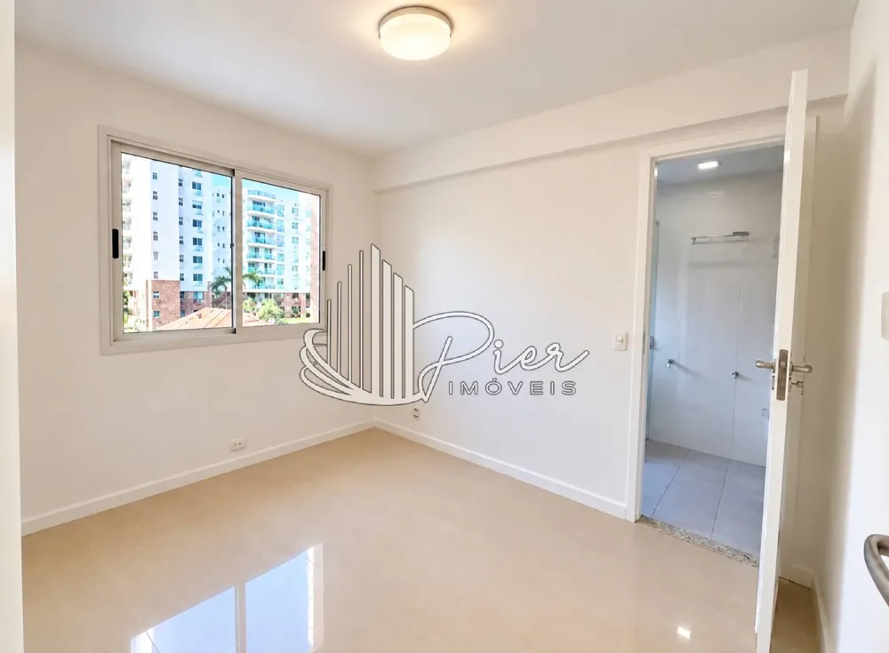 Apartamento, 3 quartos, 85 m² - Foto 9