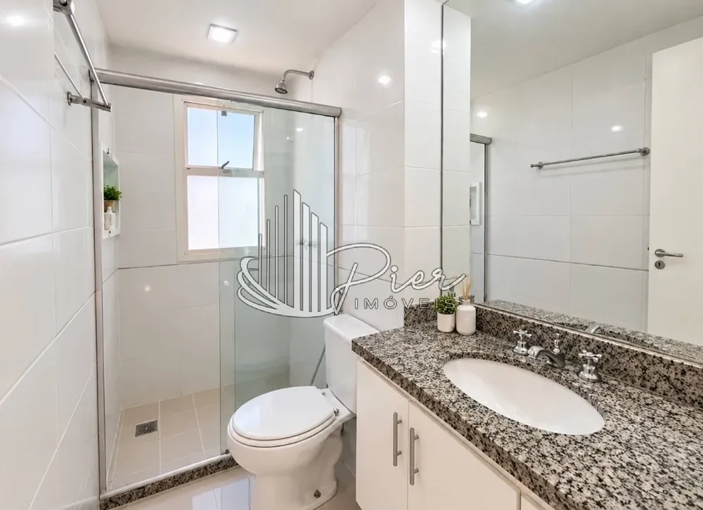 Apartamento, 3 quartos, 85 m² - Foto 8
