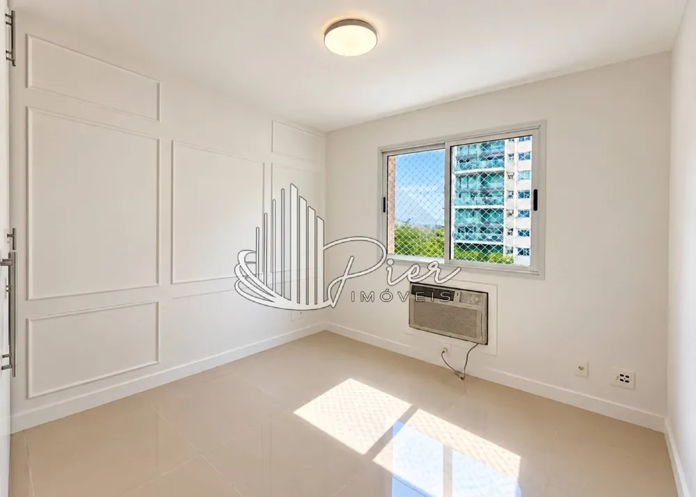 Apartamento, 3 quartos, 85 m² - Foto 7