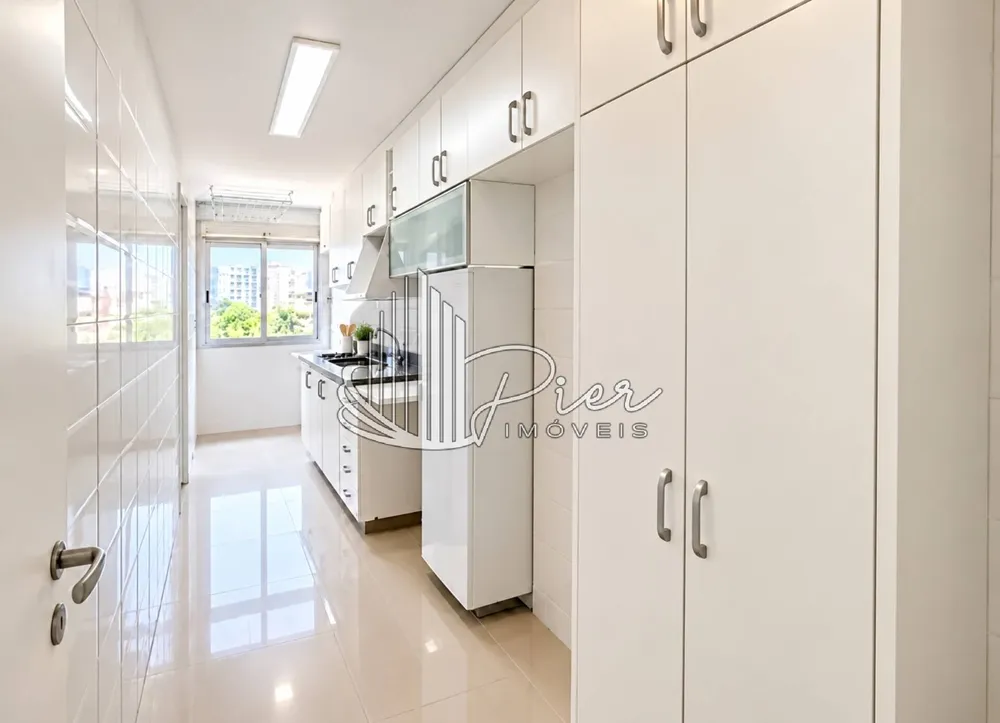 Apartamento, 3 quartos, 85 m² - Foto 10