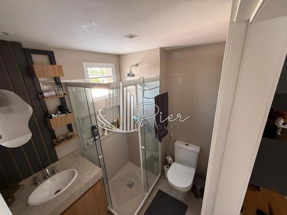 Apartamento, 4 quartos, 227 m² - Foto 18