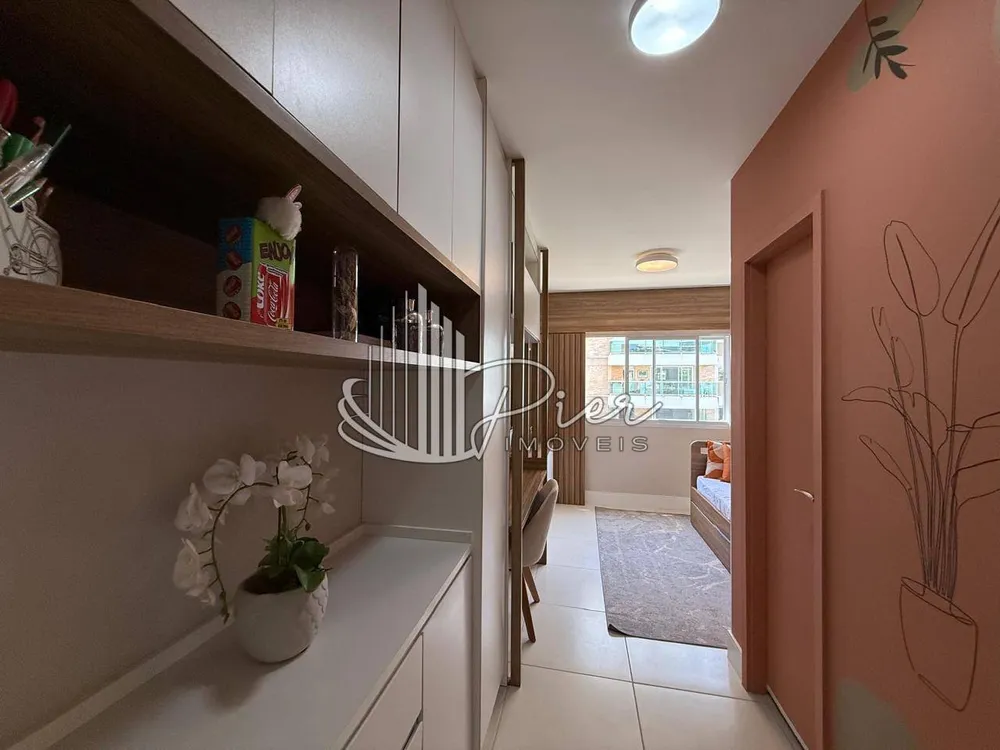 Apartamento, 4 quartos, 227 m² - Foto 23