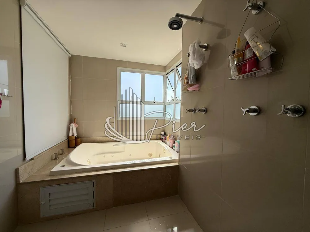 Apartamento, 4 quartos, 227 m² - Foto 12