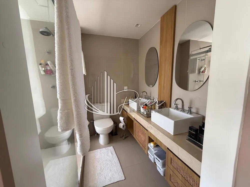 Apartamento, 4 quartos, 227 m² - Foto 13