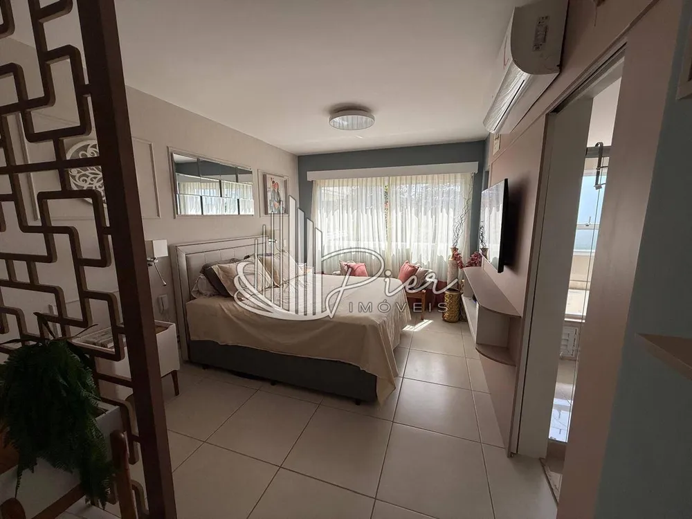 Apartamento, 4 quartos, 227 m² - Foto 9