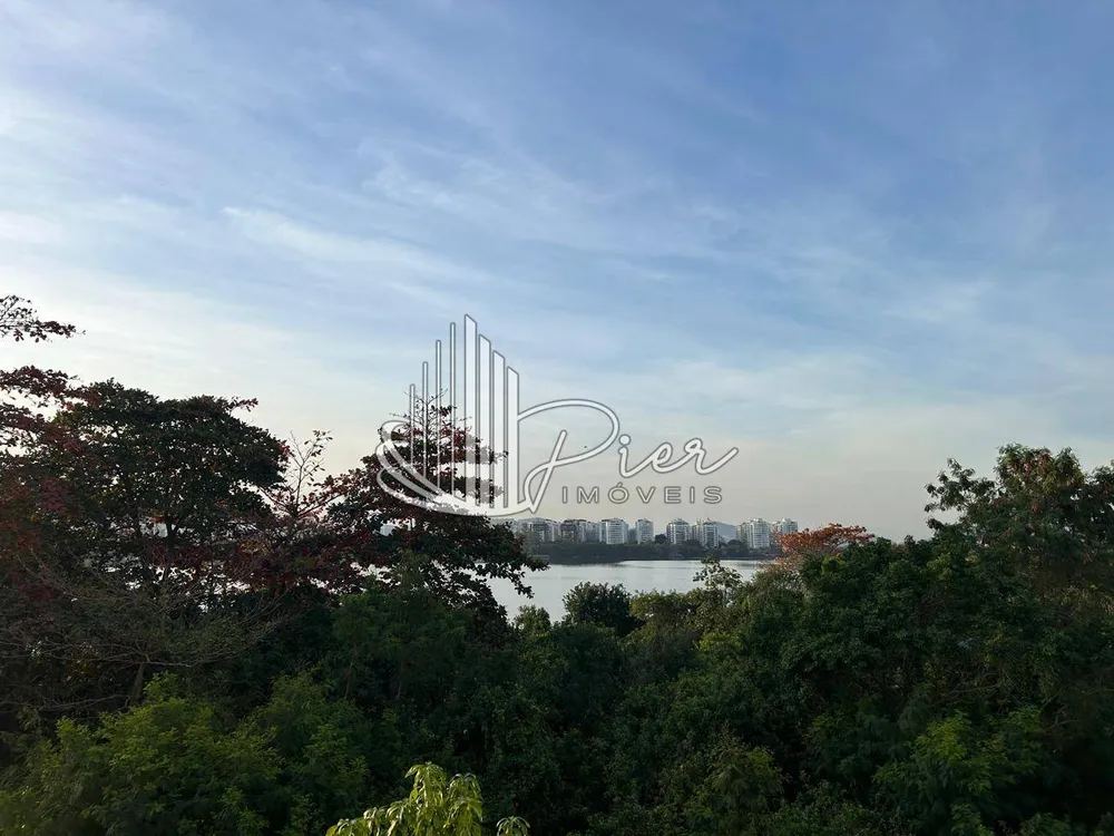 Apartamento, 4 quartos, 227 m² - Foto 7