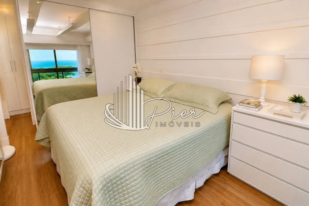 Apartamento, 4 quartos, 174 m² - Foto 11