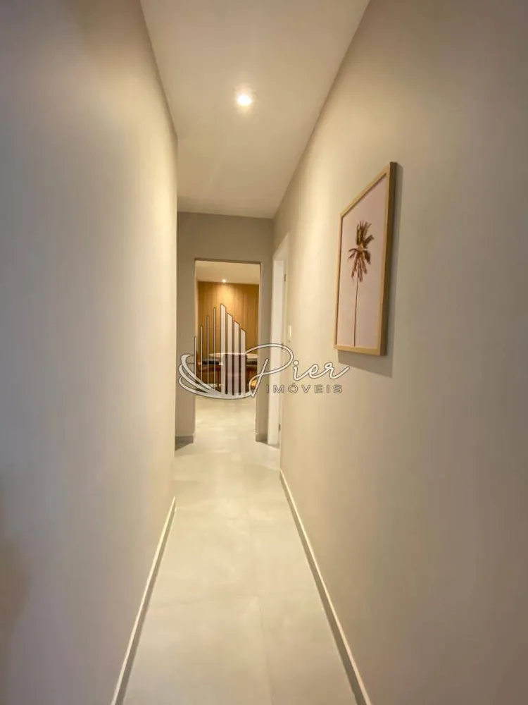 Apartamento, 3 quartos, 142 m² - Foto 6