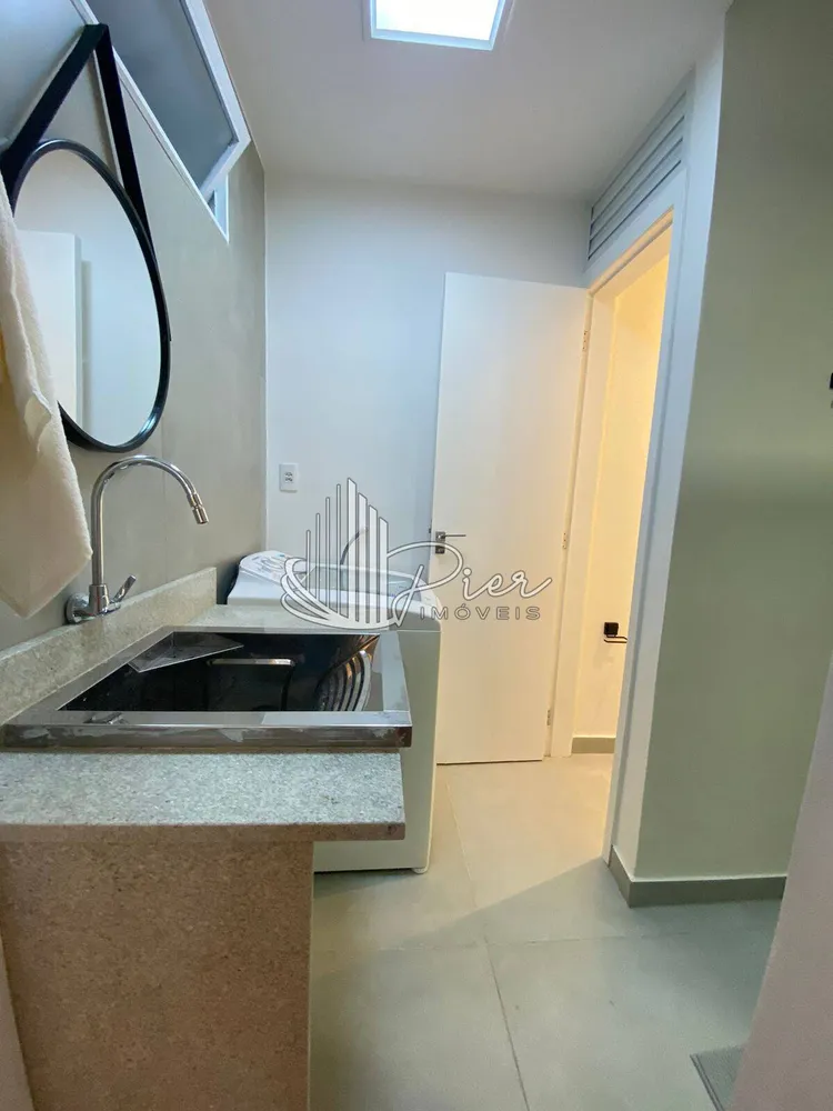 Apartamento, 3 quartos, 142 m² - Foto 19