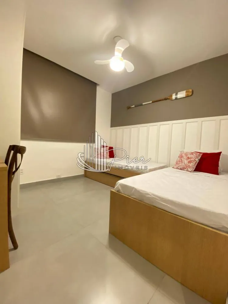 Apartamento, 3 quartos, 142 m² - Foto 20