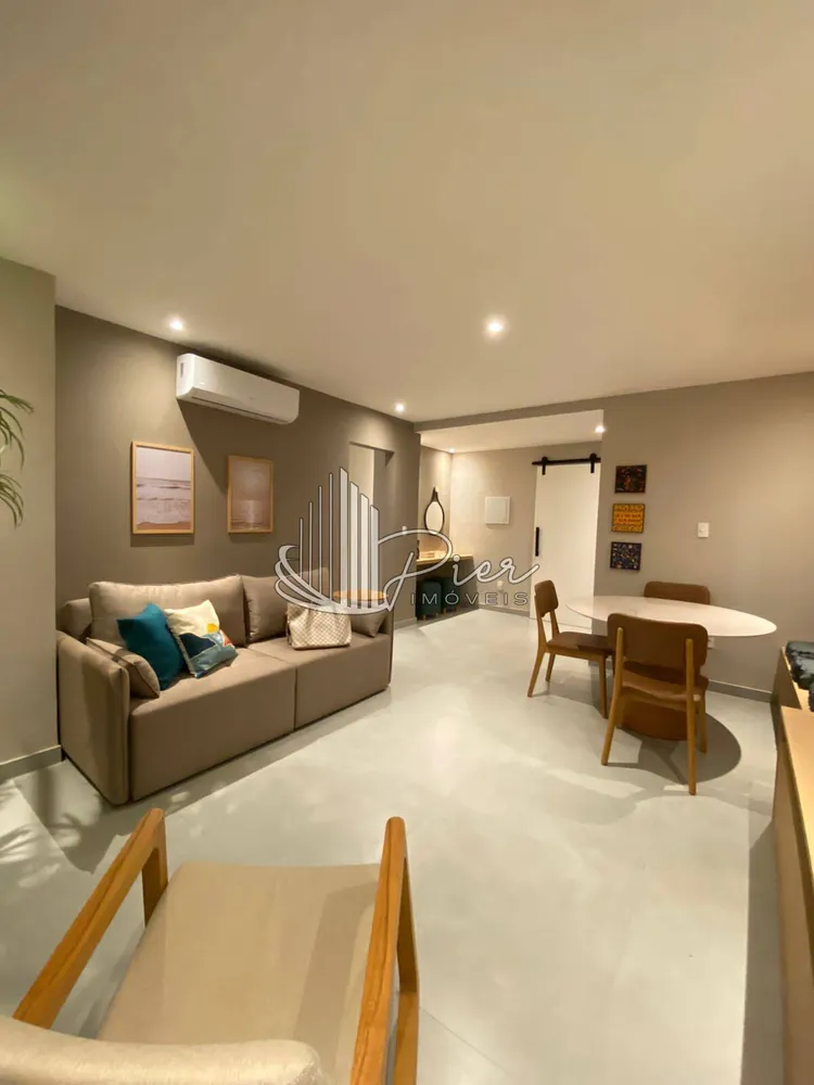 Apartamento, 3 quartos, 142 m² - Foto 10