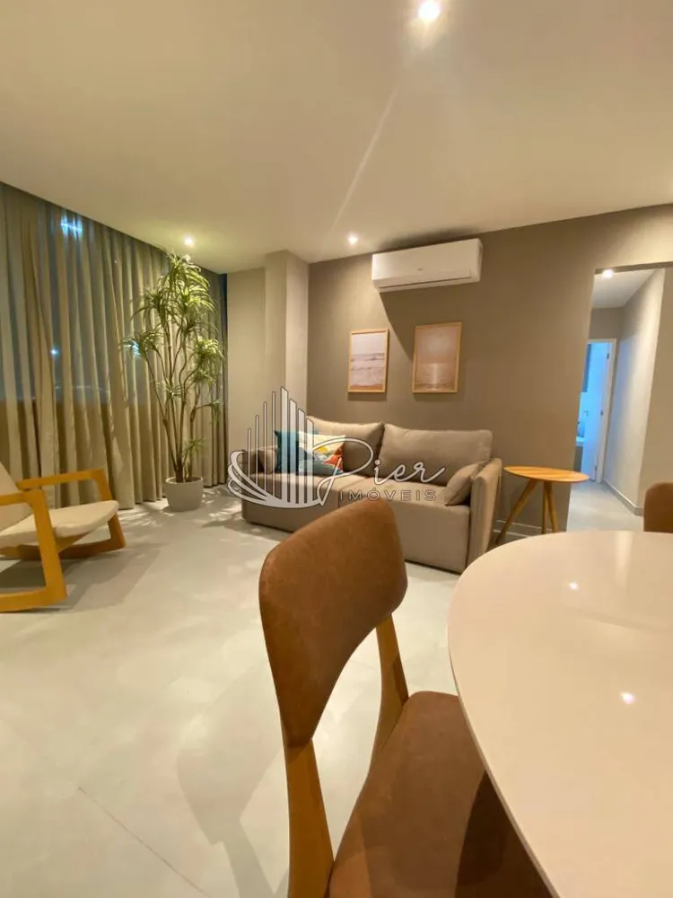 Apartamento, 3 quartos, 142 m² - Foto 21