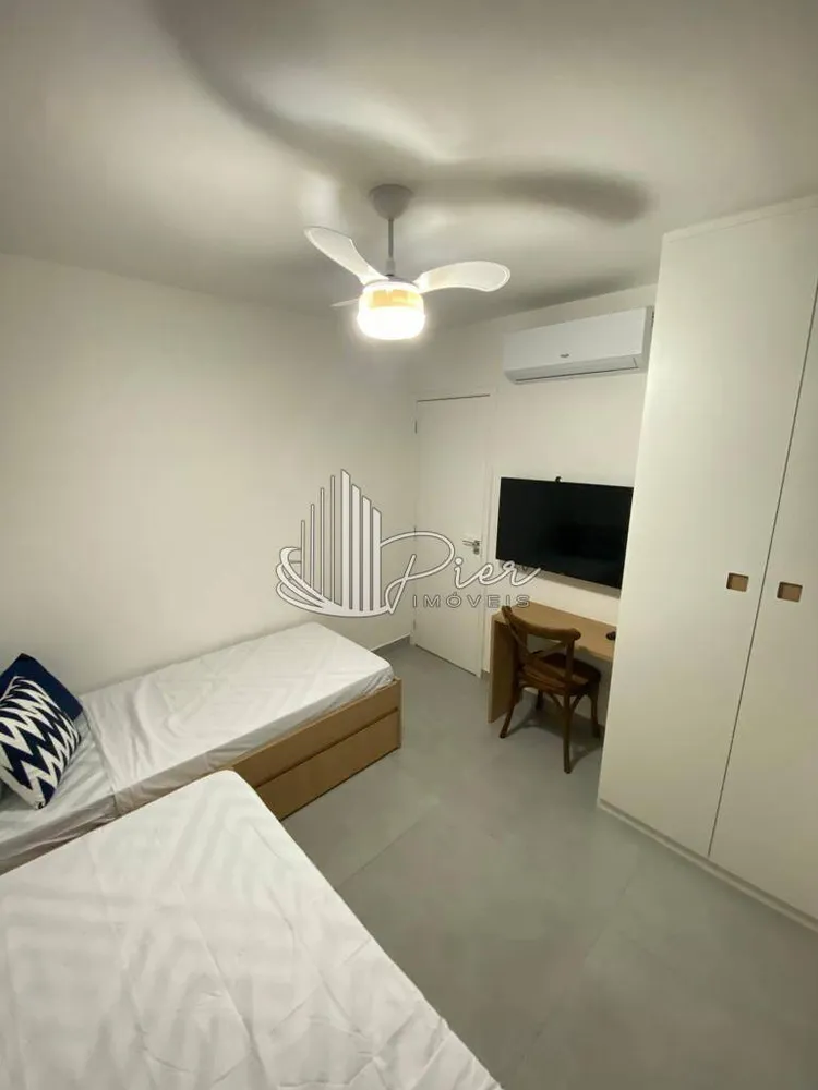 Apartamento, 3 quartos, 142 m² - Foto 24