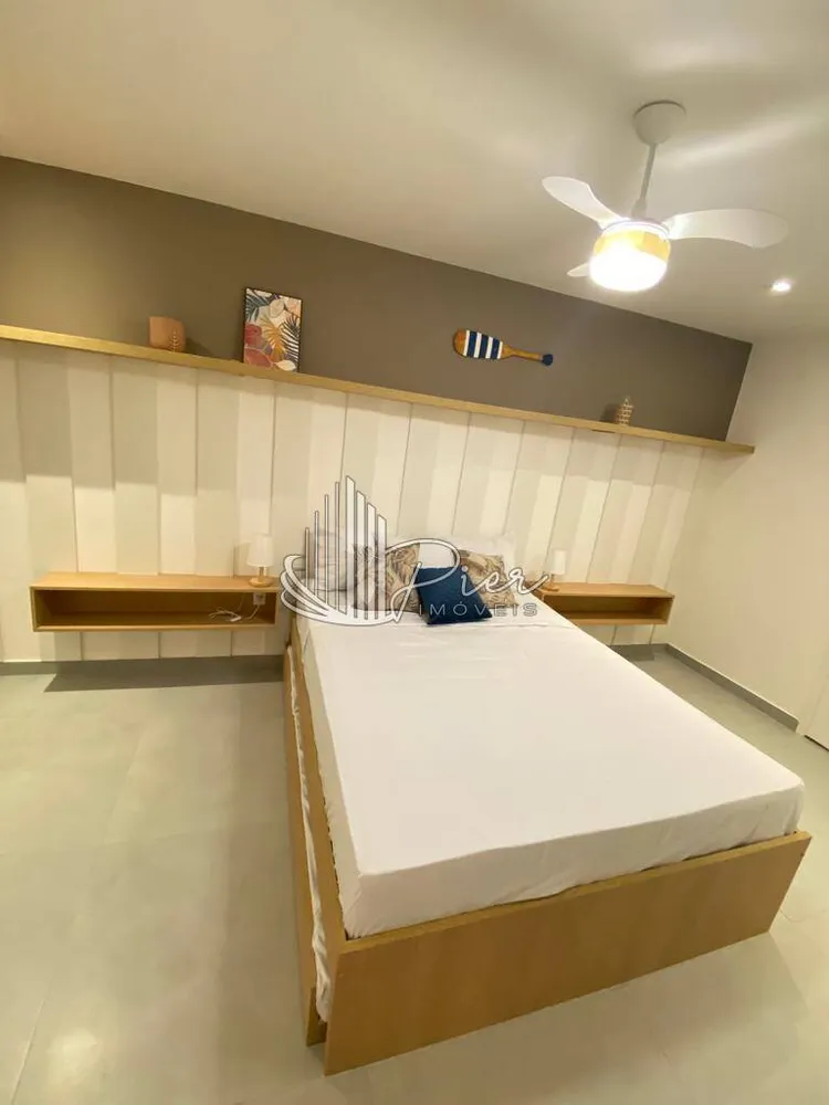 Apartamento, 3 quartos, 142 m² - Foto 11