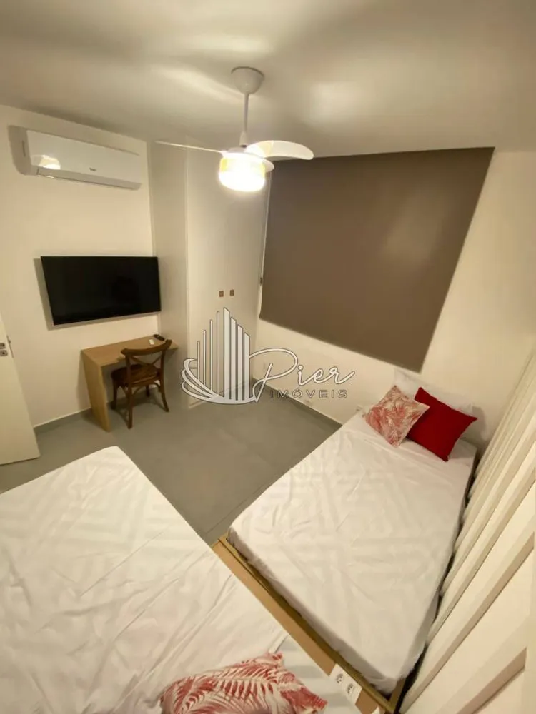 Apartamento, 3 quartos, 142 m² - Foto 4
