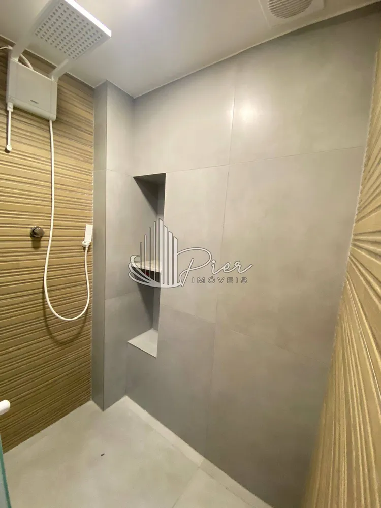 Apartamento, 3 quartos, 142 m² - Foto 13