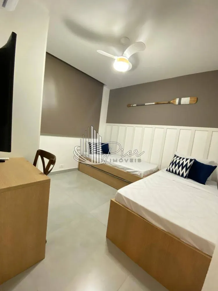 Apartamento, 3 quartos, 142 m² - Foto 15