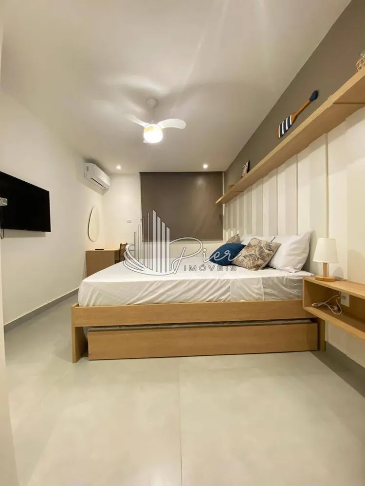 Apartamento, 3 quartos, 142 m² - Foto 5