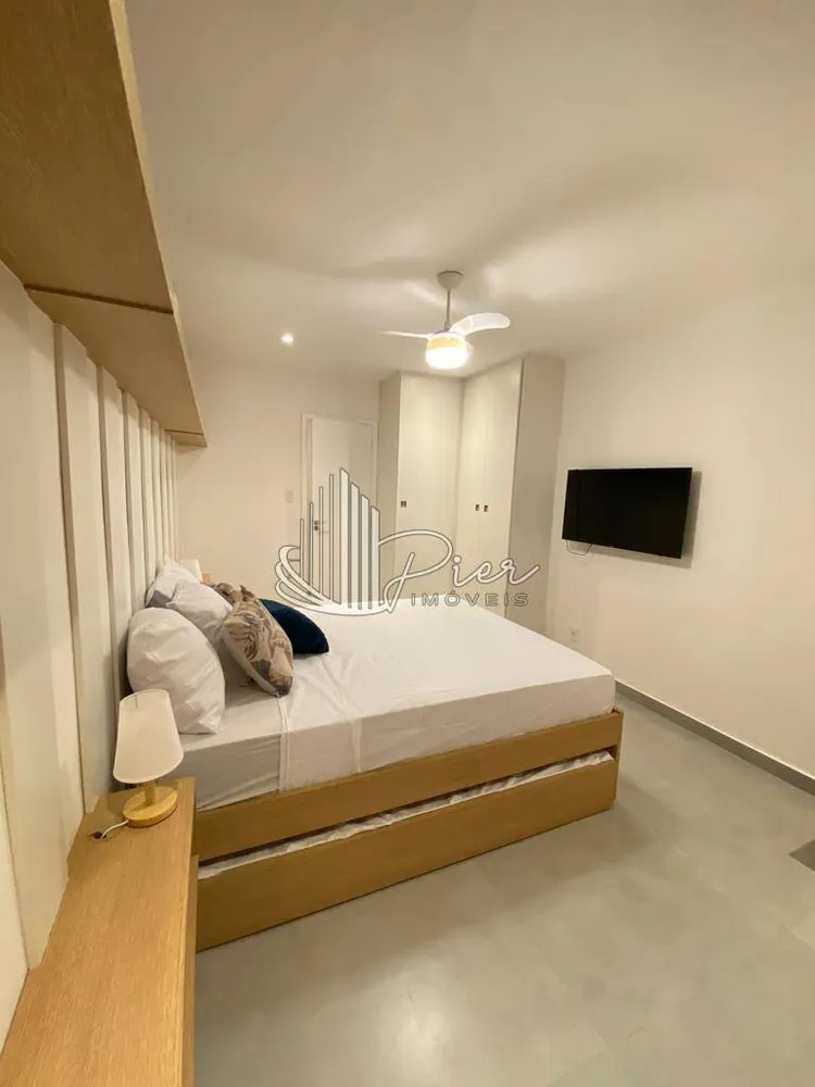 Apartamento, 3 quartos, 142 m² - Foto 16