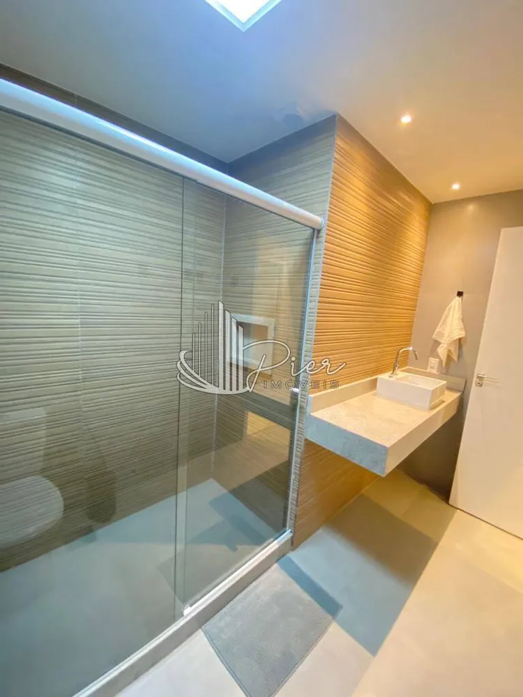 Apartamento, 3 quartos, 142 m² - Foto 17