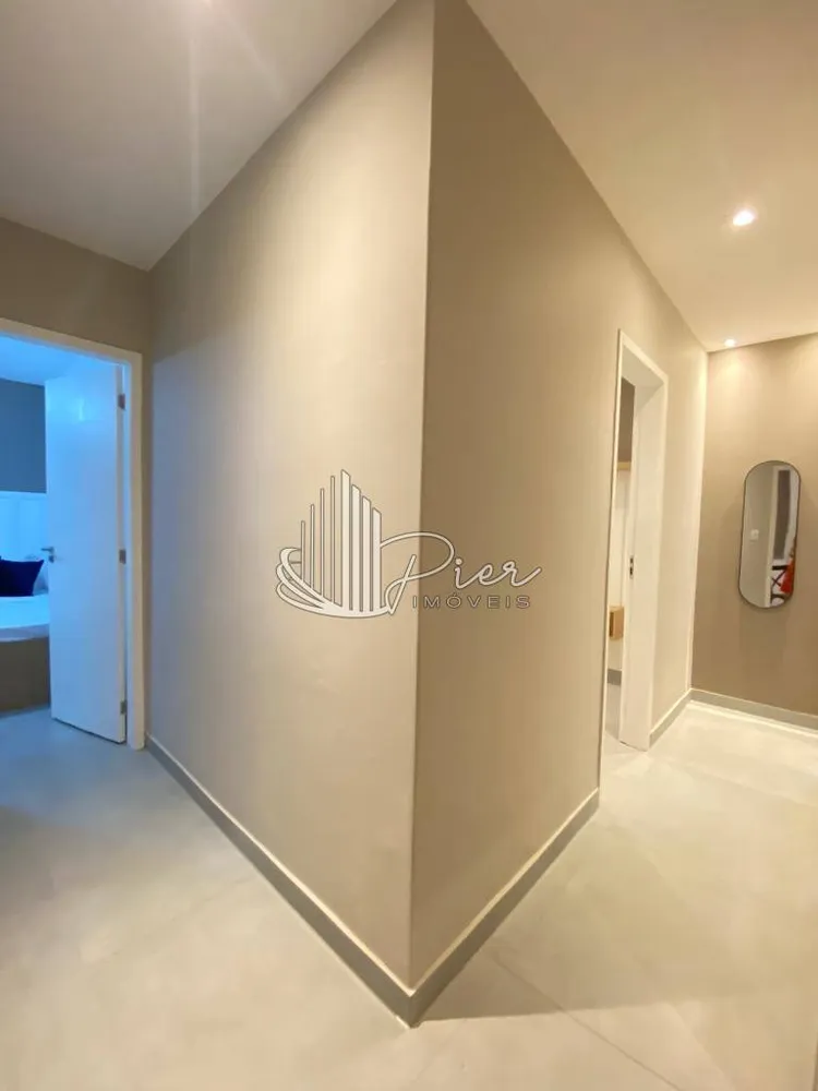 Apartamento, 3 quartos, 142 m² - Foto 23