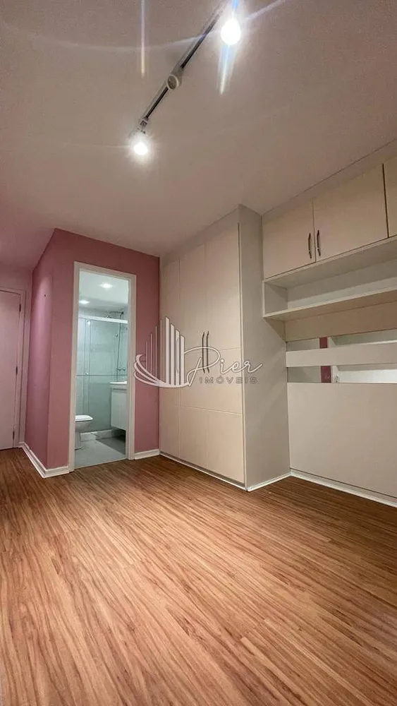 Apartamento, 3 quartos, 158 m² - Foto 17