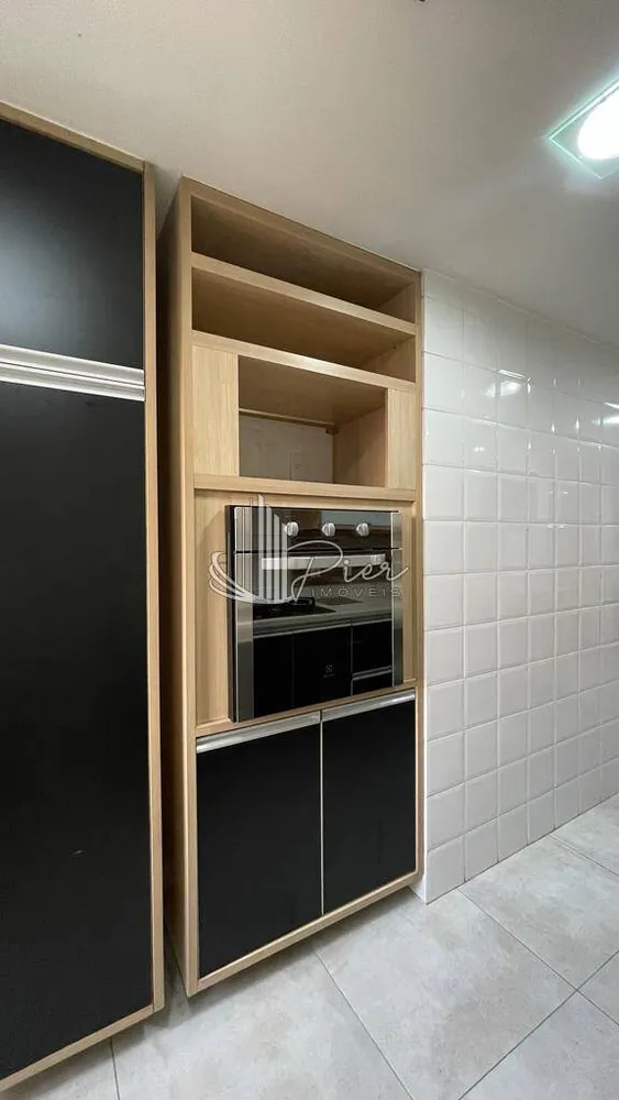 Apartamento, 3 quartos, 158 m² - Foto 29