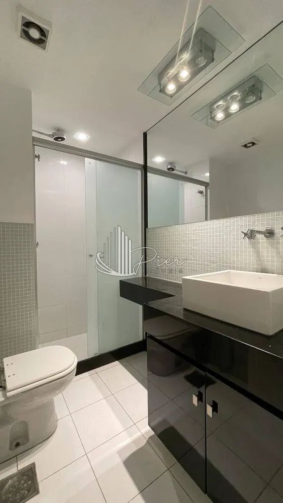 Apartamento, 3 quartos, 158 m² - Foto 25