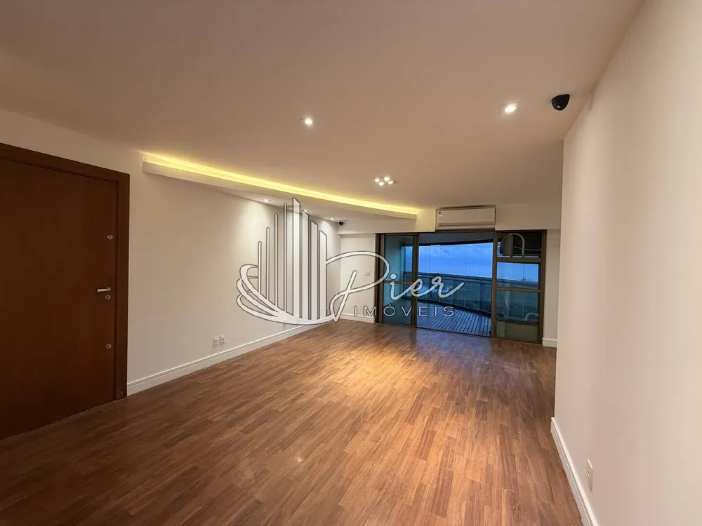 Apartamento, 3 quartos, 158 m² - Foto 5