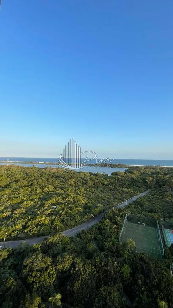 Apartamento, 3 quartos, 158 m² - Foto 11