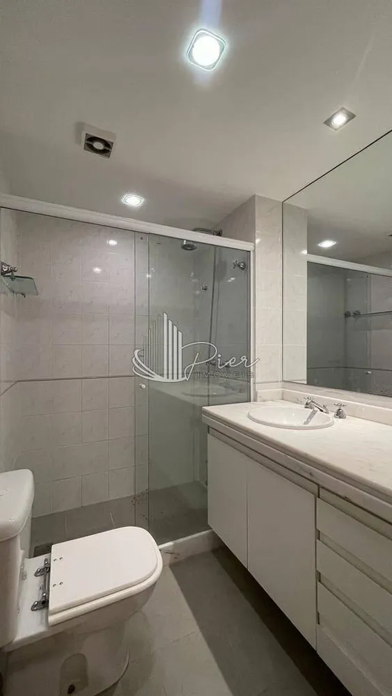 Apartamento, 3 quartos, 158 m² - Foto 19