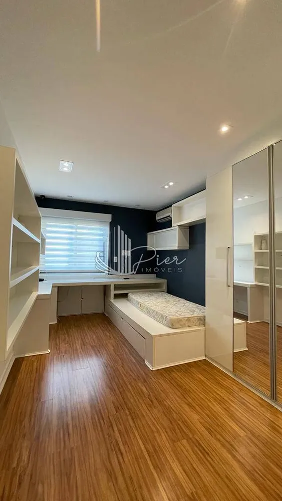 Apartamento, 3 quartos, 158 m² - Foto 20