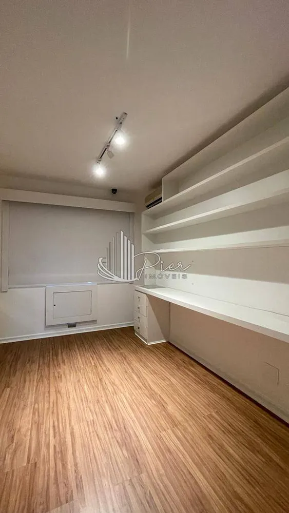 Apartamento, 3 quartos, 158 m² - Foto 23