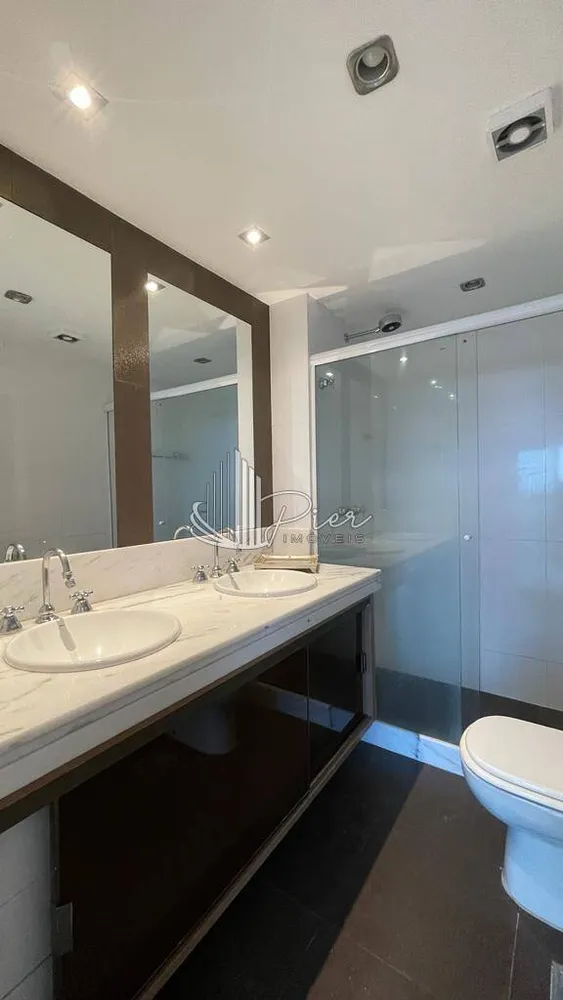 Apartamento, 3 quartos, 158 m² - Foto 16
