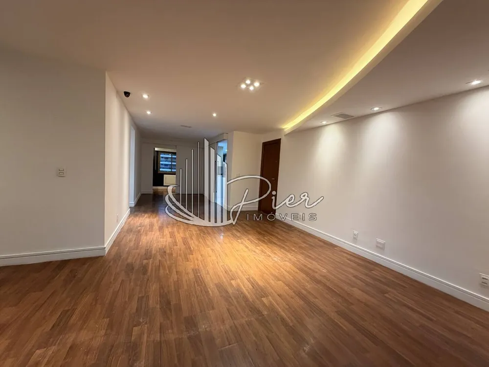 Apartamento, 3 quartos, 158 m² - Foto 6