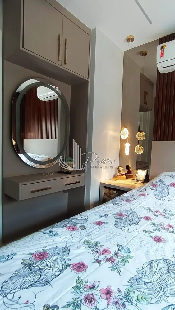 Cobertura, 3 quartos, 137 m² - Foto 20