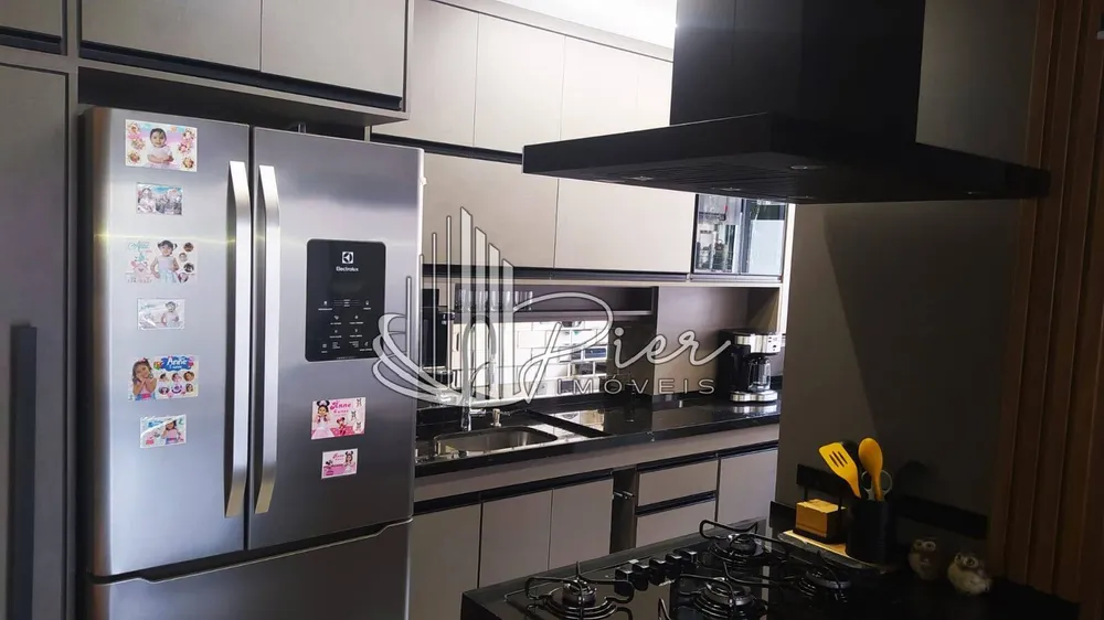 Cobertura, 3 quartos, 137 m² - Foto 34