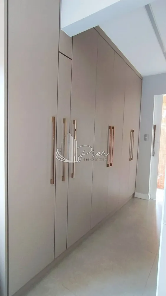 Cobertura, 3 quartos, 137 m² - Foto 22