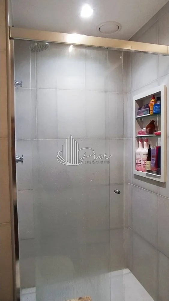 Cobertura, 3 quartos, 137 m² - Foto 24