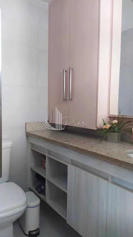Cobertura, 3 quartos, 137 m² - Foto 31